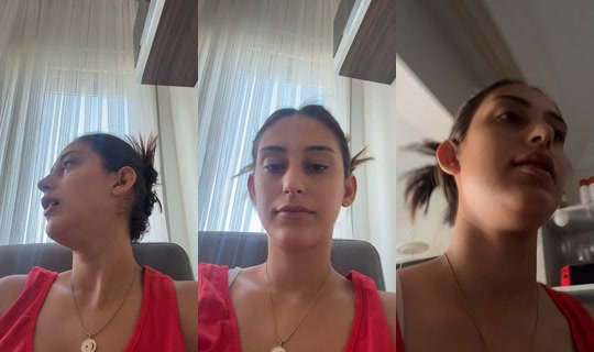 gksu.dldl TikTok Live — Sep 7, 2026, 11:47 AM