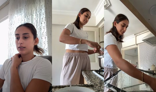 gksu.dldl TikTok Live — Sep 21, 2026, 10:39 AM