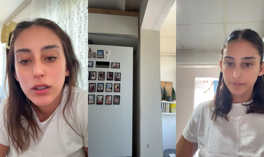 gksu.dldl TikTok Live — Sep 21, 2026, 11:53 AM