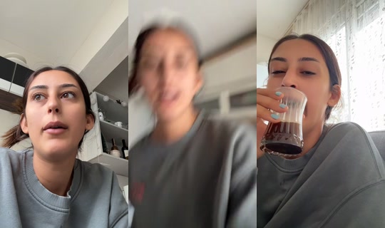 gksu.dldl TikTok Live — Sep 27, 2026, 8:30 AM