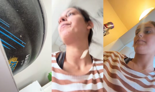 gksu.dldl TikTok Live — Oct 2, 2026, 11:27 AM