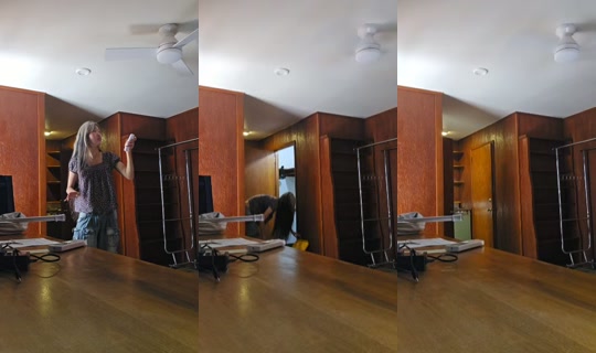 gksyeeun TikTok Live — Aug 23, 2026, 7:28 PM