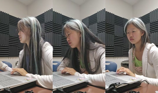 gksyeeun TikTok Live — Sep 28, 2026, 6:42 PM