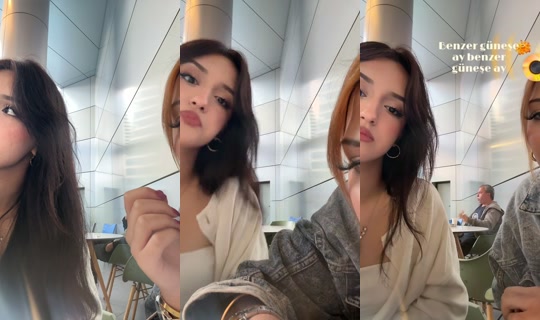 gl97495 TikTok Live — Sep 23, 2026, 3:32 PM