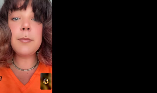 gladys.dutch TikTok Live — Aug 22, 2026, 1:52 PM