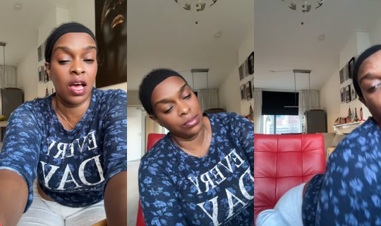 gladys.dutch TikTok Live — Aug 28, 2026, 5:59 PM