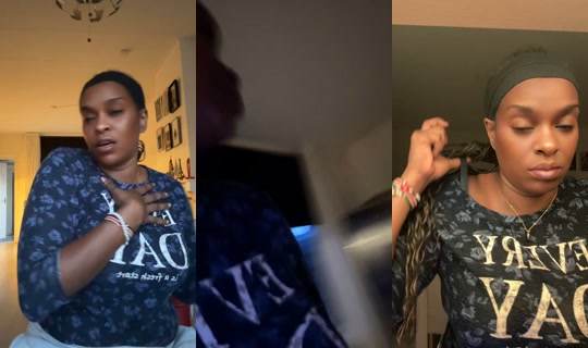 gladys.dutch TikTok Live — Aug 28, 2026, 6:46 PM