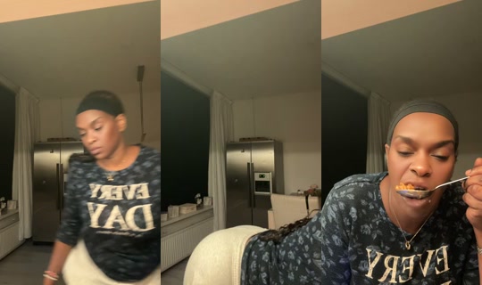 gladys.dutch TikTok Live — Aug 28, 2026, 7:36 PM