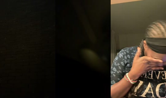 gladys.dutch TikTok Live — Aug 28, 2026, 8:36 PM