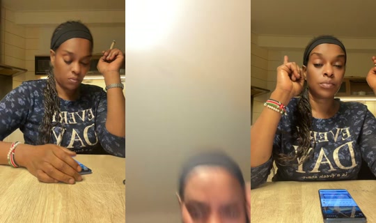 gladys.dutch TikTok Live — Aug 28, 2026, 9:27 PM