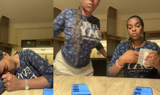 gladys.dutch TikTok Live — Aug 28, 2026, 10:17 PM