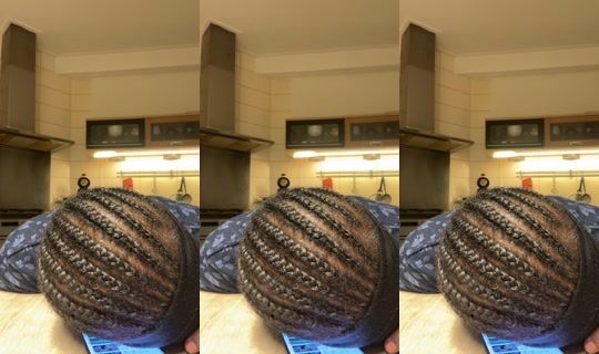 gladys.dutch TikTok Live — Aug 28, 2026, 11:57 PM