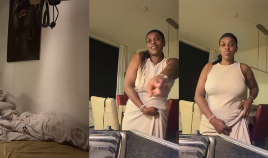 gladys.dutch TikTok Live — Aug 29, 2026, 2:57 AM