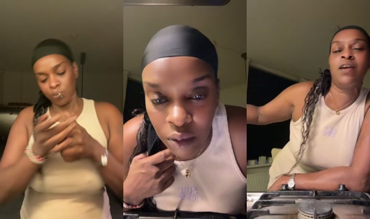gladys.dutch TikTok Live — Aug 29, 2026, 3:47 AM
