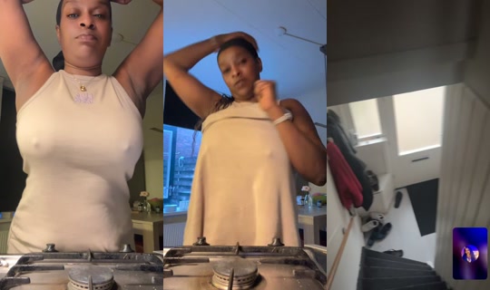 gladys.dutch TikTok Live — Aug 29, 2026, 4:37 AM