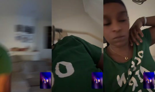 gladys.dutch TikTok Live — Aug 29, 2026, 5:28 AM