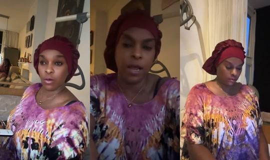 gladys.dutch TikTok Live — Sep 15, 2026, 5:46 PM