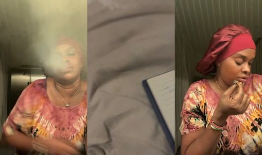 gladys.dutch TikTok Live — Sep 15, 2026, 6:36 PM
