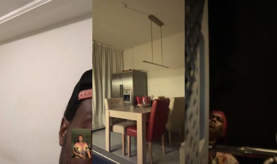 gladys.dutch TikTok Live — Sep 15, 2026, 8:14 PM