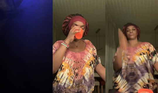 gladys.dutch TikTok Live — Sep 15, 2026, 9:04 PM
