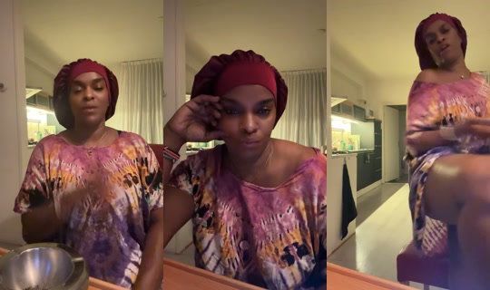 gladys.dutch TikTok Live — Sep 15, 2026, 9:55 PM