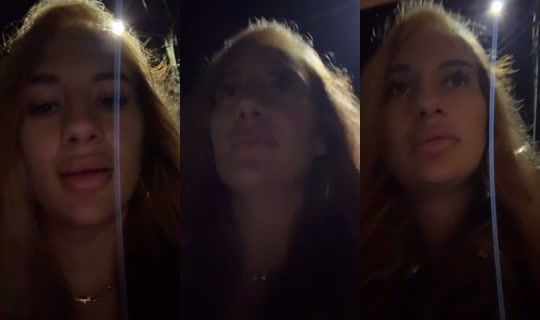 gladys.valentina0 TikTok Live — Sep 3, 2026, 10:00 PM