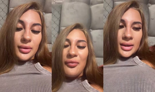 gladys.valentina0 TikTok Live — Sep 11, 2026, 10:25 PM
