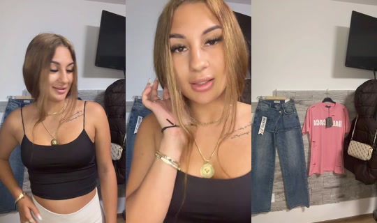 gladys.valentina0 TikTok Live — Sep 21, 2026, 6:14 PM