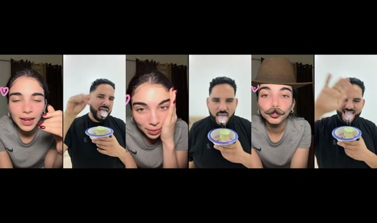 gladys_molina_ TikTok Live — Aug 23, 2026, 2:22 AM