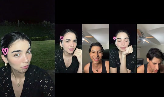 gladys_molina_ TikTok Live — Aug 29, 2026, 1:54 AM
