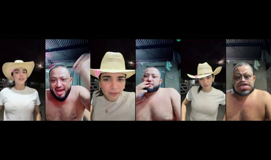 gladys_molina_ TikTok Live — Aug 30, 2026, 2:09 AM
