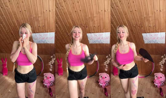 glaenziglaenzt TikTok Live — Oct 1, 2026, 8:49 AM