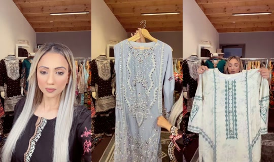 glam.by.aariah TikTok Live — Aug 28, 2026, 6:57 PM