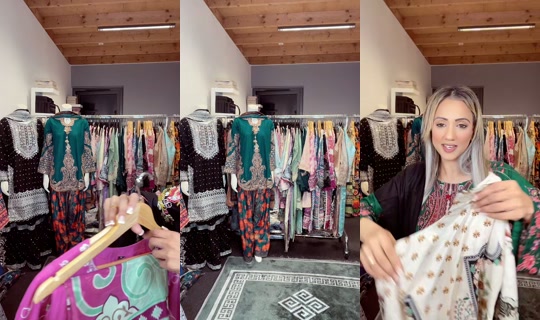 glam.by.aariah TikTok Live — Aug 28, 2026, 7:47 PM