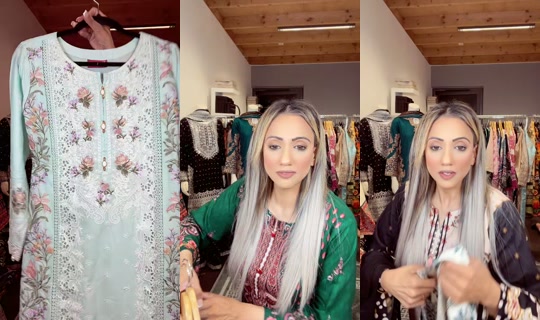 glam.by.aariah TikTok Live — Aug 28, 2026, 8:37 PM
