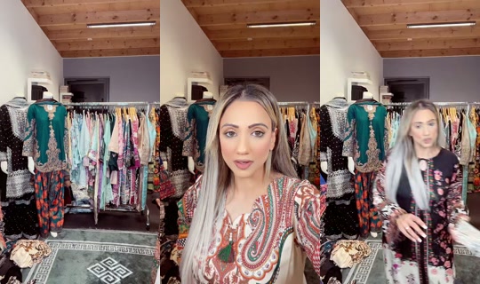 glam.by.aariah TikTok Live — Aug 28, 2026, 9:28 PM