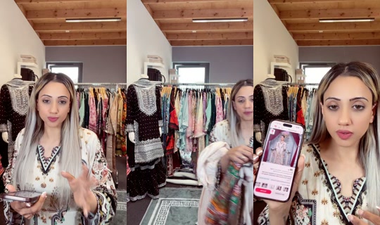 glam.by.aariah TikTok Live — Aug 29, 2026, 3:17 PM