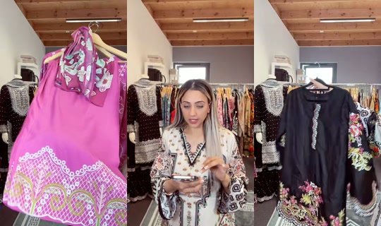 glam.by.aariah TikTok Live — Aug 29, 2026, 4:08 PM