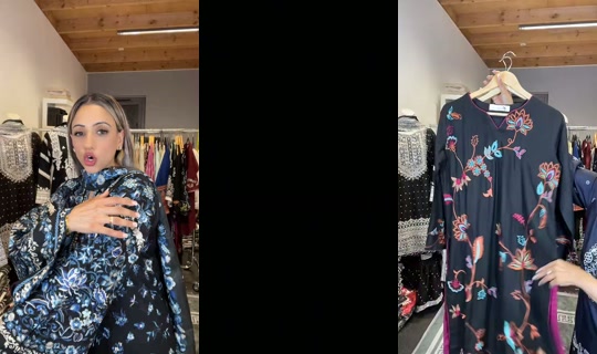 glam.by.aariah TikTok Live — Sep 2, 2026, 7:50 PM