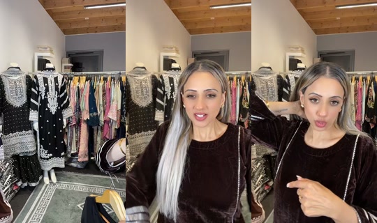 glam.by.aariah TikTok Live — Sep 2, 2026, 10:21 PM