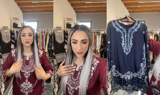 glam.by.aariah TikTok Live — Sep 3, 2026, 10:49 AM
