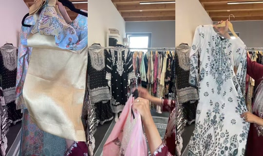 glam.by.aariah TikTok Live — Sep 3, 2026, 11:39 AM