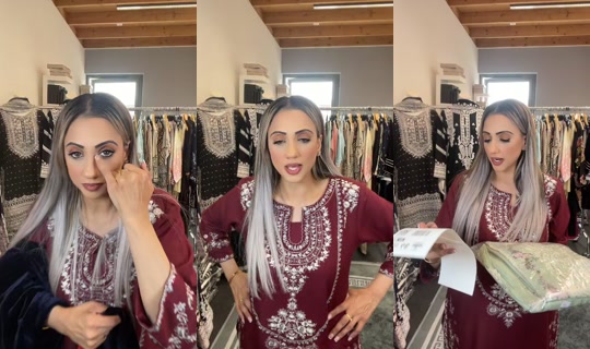 glam.by.aariah TikTok Live — Sep 3, 2026, 12:29 PM