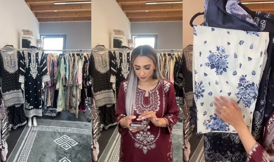 glam.by.aariah TikTok Live — Sep 3, 2026, 1:20 PM