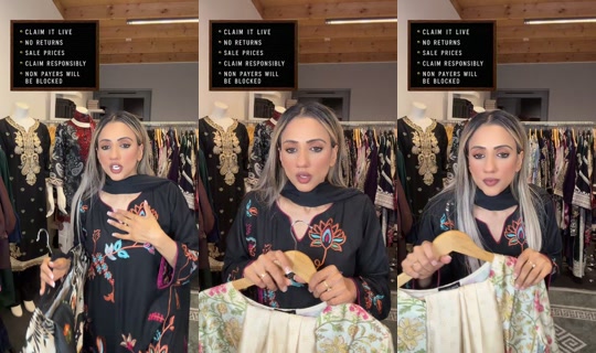 glam.by.aariah TikTok Live — Oct 2, 2026, 10:00 PM