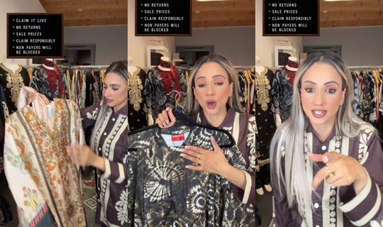 glam.by.aariah TikTok Live — Oct 2, 2026, 11:52 PM