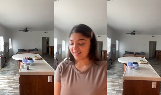 glambybri TikTok Live — Sep 7, 2026, 9:22 PM