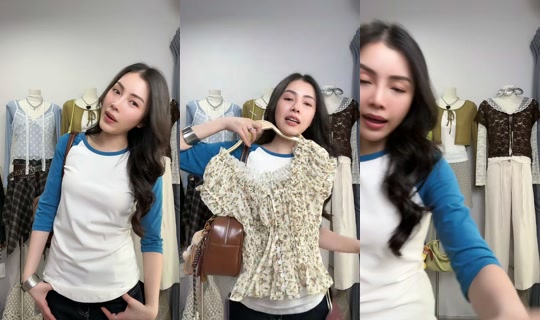 glamorg.studio TikTok Live — Sep 22, 2026, 10:14 AM