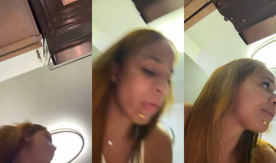 glamorouschev TikTok Live — Aug 24, 2026, 2:20 AM