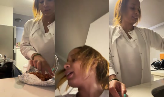 glamorouschev TikTok Live — Aug 24, 2026, 11:46 PM